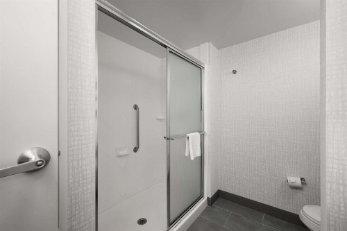 Hampton Inn By Hilton - Suites Cape Cod-West Yarmouth image 14